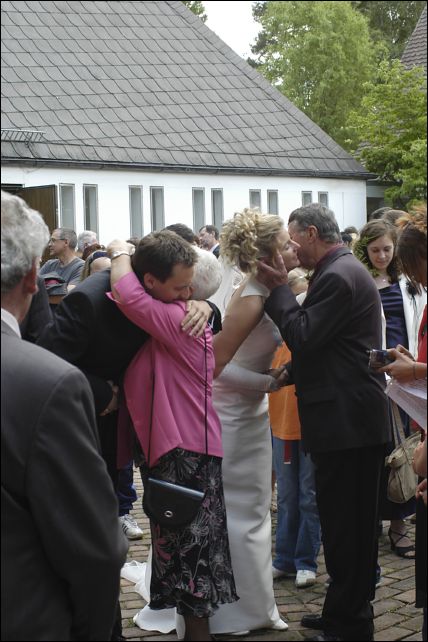 kathrin_und_roland 662